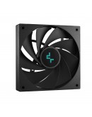 DeepCool охладител CPU Cooler ASSASSIN IV VC VISION - Vapor Chamber, Dual-Tower