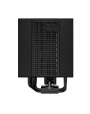DeepCool охладител CPU Cooler ASSASSIN 4S BK - Dual-Tower - LGA1851/AM5