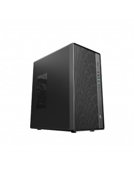 DeepCool кутия Case mATX - CC310