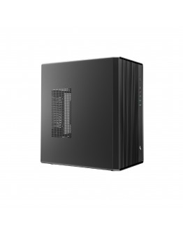 DeepCool кутия Case mATX - CC310