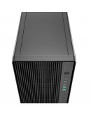 DeepCool кутия Case mATX - CC310