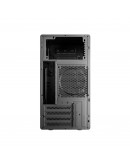 DeepCool кутия Case mATX - CC310