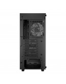 DeepCool кутия Case ATX CC560 A-RGB v2