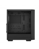 DeepCool кутия Case ATX CC560 A-RGB v2