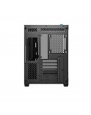DeepCool кутия Case ATX - CG530