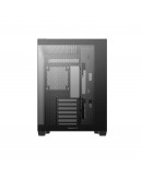 DeepCool кутия Case ATX - CG530