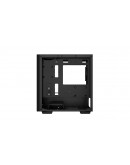 DeepCool кутия Case mATX - CH370
