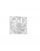 DeepCool кутия Case EATX - CH560 Digital White A-RGB