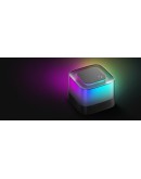 DeepCool водно охлаждане Water Cooling LE360 V2 - Addressable RGB - LGA1851/AM5
