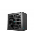 DeepCool захранване PSU 600W Bronze - PF600X