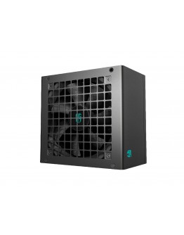 DeepCool захранване PSU 600W Bronze - PF600X