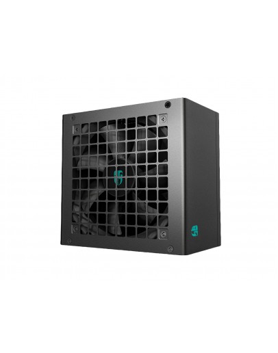 DeepCool захранване PSU 600W Bronze - PF600X