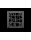 DeepCool захранване PSU 600W Bronze - PF600X