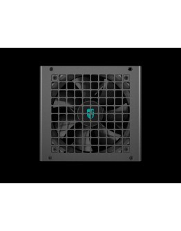 DeepCool захранване PSU 600W Bronze - PF600X