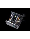 DeepCool захранване PSU 750W Bronze - PF750X