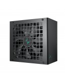 DeepCool захранване PSU ATX 3.1 650W Bronze - PL650-D