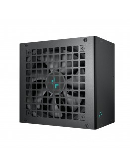DeepCool захранване PSU ATX 3.1 650W Bronze - PL650-D