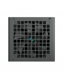 DeepCool захранване PSU ATX 3.1 650W Bronze - PL650-D