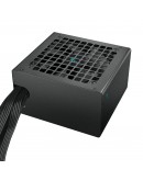 DeepCool захранване PSU ATX 3.1 650W Bronze - PL650-D