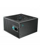 DeepCool захранване PSU ATX 3.1 750W Bronze - PL750-D