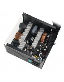 DeepCool захранване PSU ATX 3.1 800W Bronze - PL800-D