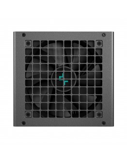 DeepCool захранване PSU ATX 3.1 750W Gold - PN750D