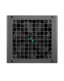 DeepCool захранване PSU ATX 3.1 750W Gold, Full Modular - PN750-M