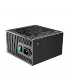 DeepCool захранване PSU ATX 3.1 750W Gold, Full Modular - PN750-M