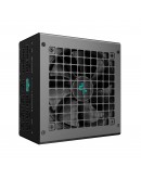 DeepCool захранване PSU ATX 3.1 750W Gold, Full Modular - PN750-M