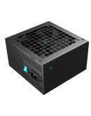 DeepCool захранване PSU ATX 3.1 850W Gold, Full Modular - PN850-M