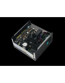 DeepCool захранване PSU ATX 3.1 1000W Gold, Full Modular - PN1000-M