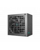 DeepCool захранване PSU ATX 3.1 750W Gold, Full Modular - PQ750G