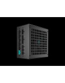 DeepCool захранване PSU ATX 3.1 850W Gold, Full Modular - PQ850G