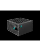 DeepCool захранване PSU ATX 3.1 1000W Gold, Full Modular - PQ1000G