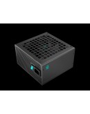 DeepCool захранване PSU ATX 3.1 1000W Gold, Full Modular - PQ1000G