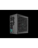 DeepCool захранване PSU ATX 3.1 1000W Gold, Full Modular - PQ1000G