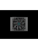 DeepCool захранване PSU SFX 3.1 1000W Platinum, Full Modular - PS1000P