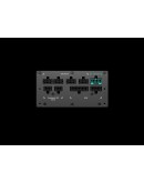 DeepCool захранване PSU SFX 3.1 1000W Platinum, Full Modular - PS1000P
