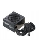 Seasonic захранване PSU ATX 650W Bronze - CORE BC-650 - SRP-CBC651-A5A51JF - ATX 3.1 Compatible