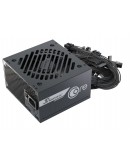 Seasonic захранване PSU ATX 650W Bronze - CORE BC-650 - SRP-CBC651-A5A51JF - ATX 3.1 Compatible