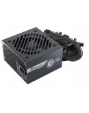 Seasonic захранване PSU ATX 3.1 750W Bronze, PCIe 5.1 - CORE BC-750 - SRP-CBC751-A5A51JF