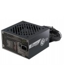 Seasonic захранване PSU ATX 3.1 850W Bronze, PCIe 5.1 - CORE BC-850 - SRP-CBC851-A5A51JF