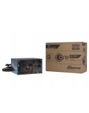 Seasonic захранване PSU ATX 650W Gold - CORE GC-650 - SRP-CGC651-A5A32SF - ATX 3.1 Compatible