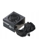 Seasonic захранване PSU ATX 3.1 750W Gold, PCIe 5.1 - CORE GC-750 - SRP-CGC751-A5A32SF