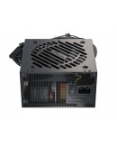 Seasonic захранване PSU ATX 3.1 850W Gold, PCIe 5.1 - CORE GC-850 - SRP-CGC851-A5A32SF