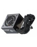 Seasonic захранване PSU ATX 3.1 850W Gold, PCIe 5.1 - CORE GC-850 - SRP-CGC851-A5A32SF