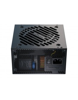 Seasonic захранване PSU ATX 3.1 850W Gold, Full Modular, PCIe 5.1 - CORE GX-850 V2 - SRP-CGX851-A5A32SF