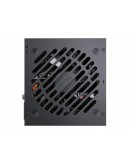 Seasonic захранване PSU ATX 3.1 850W Gold, Full Modular, PCIe 5.1 - CORE GX-850 V2 - SRP-CGX851-A5A32SF