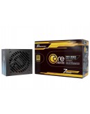 Seasonic захранване PSU ATX 3.1 850W Gold, Full Modular, PCIe 5.1 - CORE GX-850 V2 - SRP-CGX851-A5A32SF