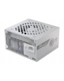 Seasonic захранване PSU ATX 3.1 850W Gold, Full Modular, PCIe 5.1 - CORE GX-850 V2 White - SRP-CGX851-A5A32SF-WH
